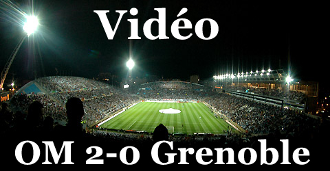 om grenoble